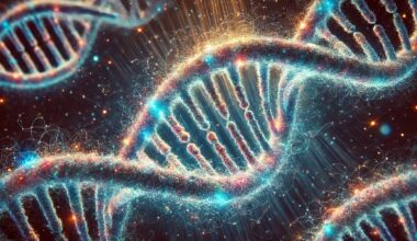 Genetically modified zebrafish provide new clues about the biology of aggression and anxiety