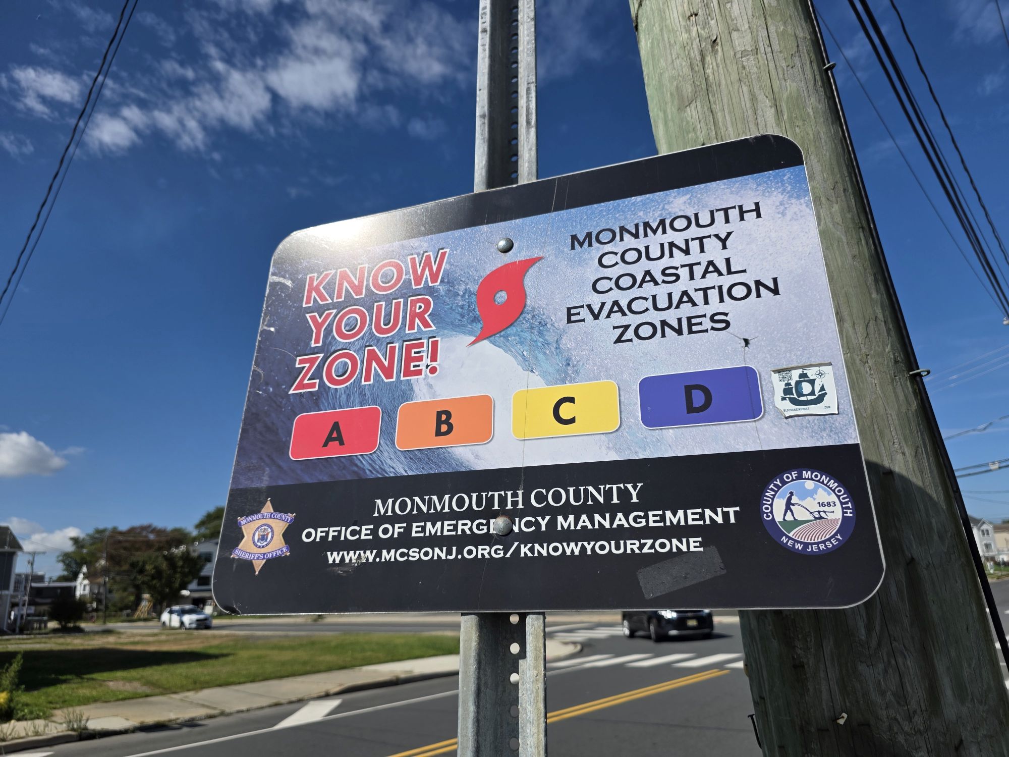 Samsung Galaxy S25 Ultra colors sample.