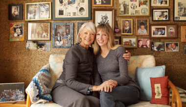 Impact and benefits of genomics testing for those with heart conditions