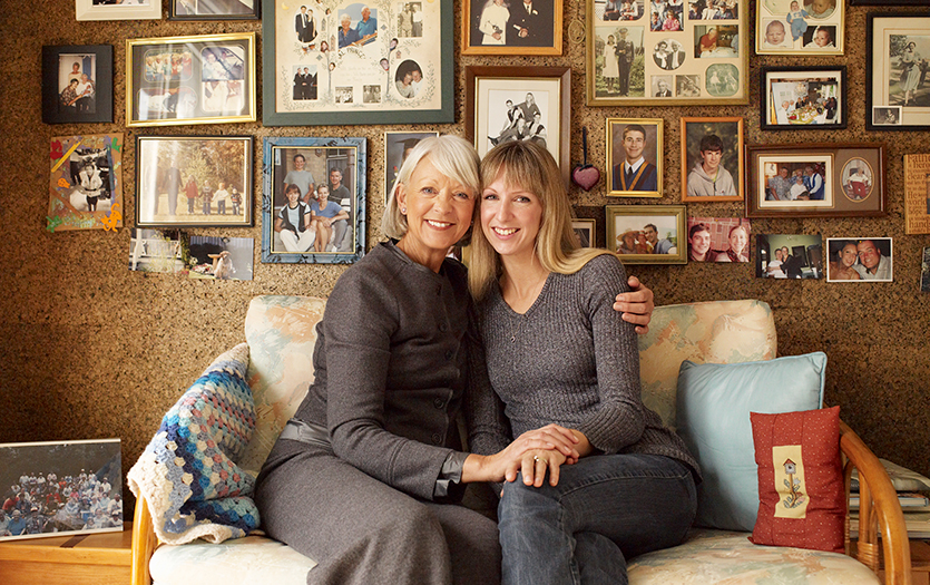 Impact and benefits of genomics testing for those with heart conditions