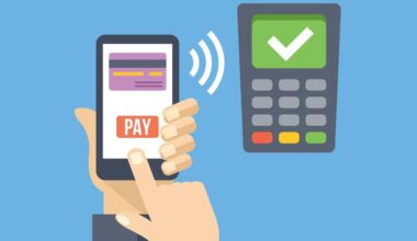 Pakistan to Shift All Federal and Provincial Payments to Digital by June 2026