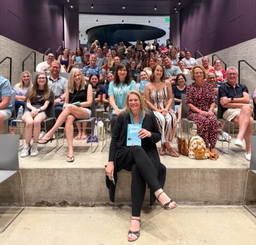 Best-Selling Debut | News, Sports, Jobs