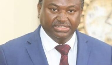 Ministry to identified officials involved in administering expired drugs to patients