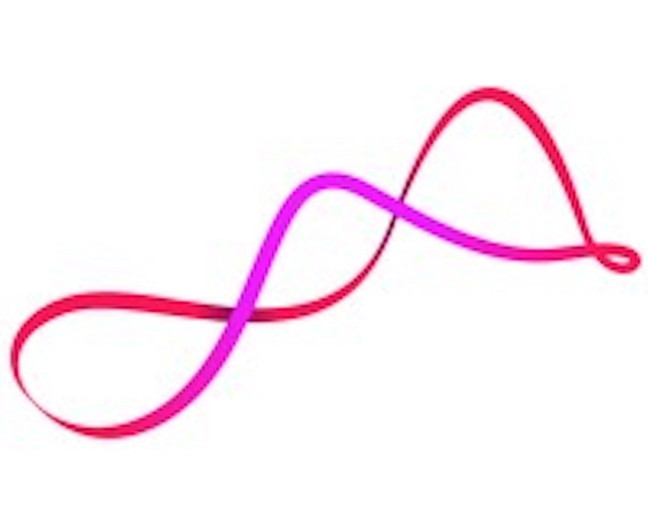 $19 Million Series A Raised For Advancing Development Of Therapeutics Pipeline