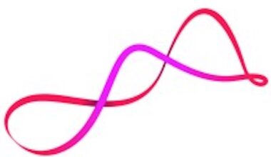 $19 Million Series A Raised For Advancing Development Of Therapeutics Pipeline