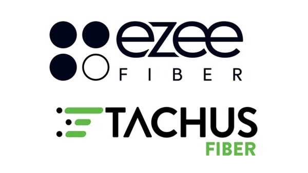Ezee Fiber to Acquire Tachus Fiber Internet