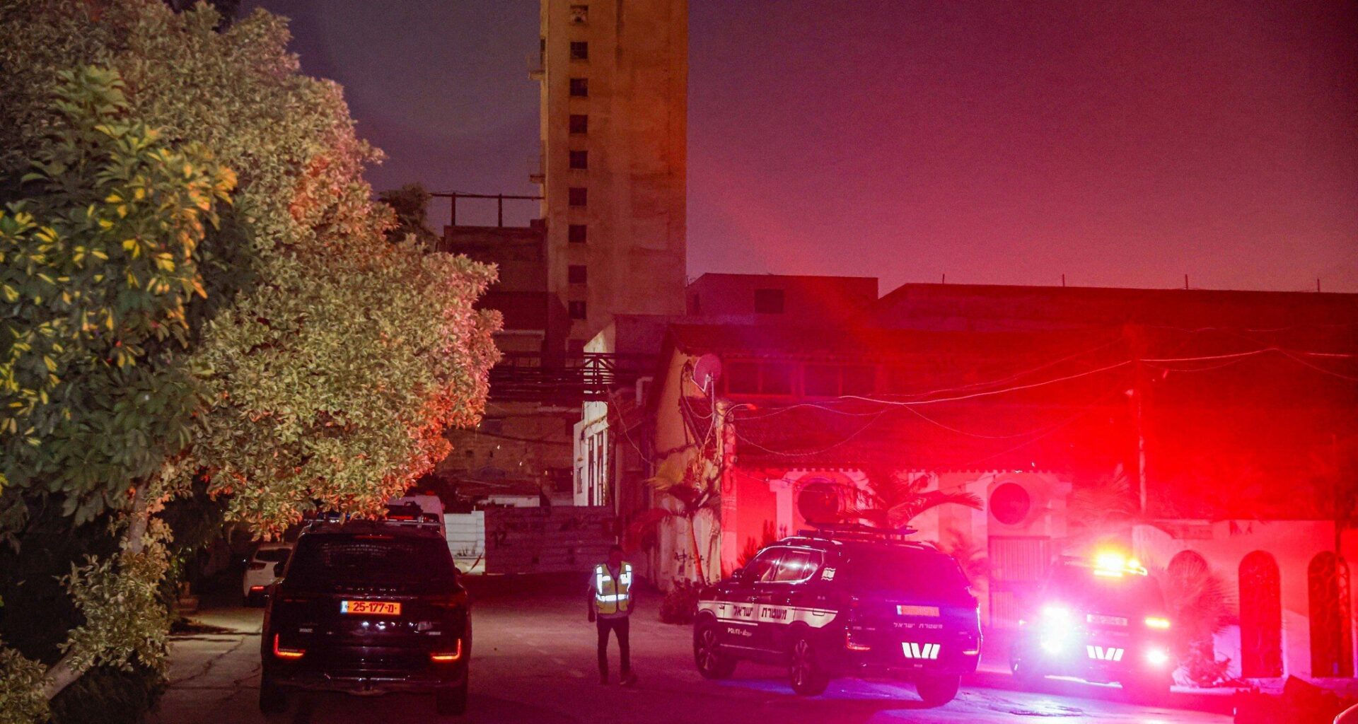 Knesset committee urges government to do more for mental health of immigrant kids