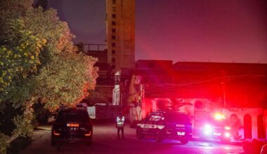 Knesset committee urges government to do more for mental health of immigrant kids