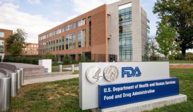 Trump's plan for a drug advertising crackdown faces many hurdles