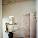 © Francisco Ascensão Catribana House / STUDIO_LPP - Interior Photography, Bathroom, Sink