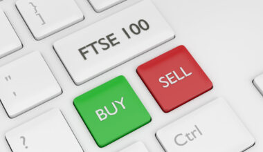 Global Markets Rise as Traders Look Past Political Turmoil in France and Japan