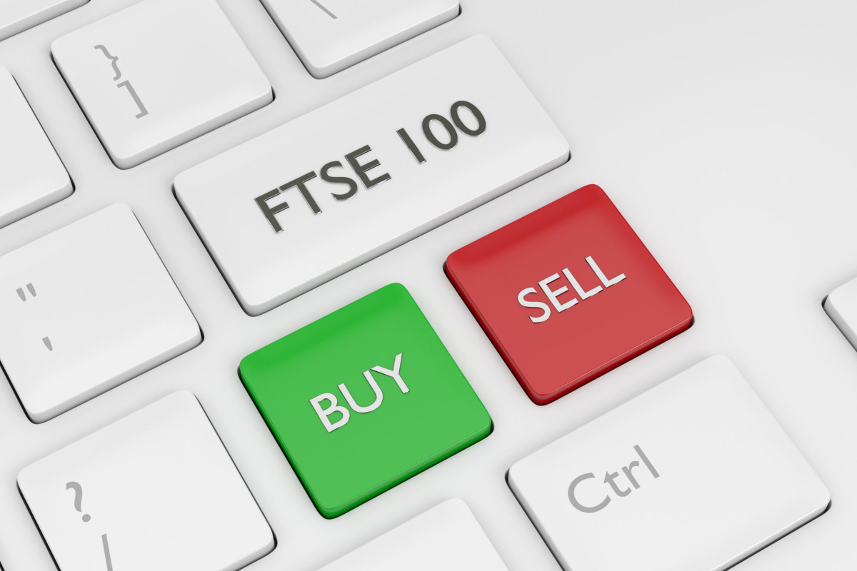 Global Markets Rise as Traders Look Past Political Turmoil in France and Japan