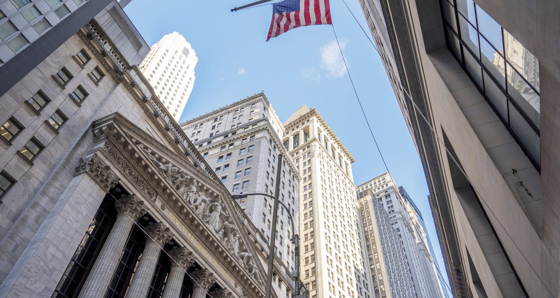 Asian shares are mostly higher after Wall Street’s record week