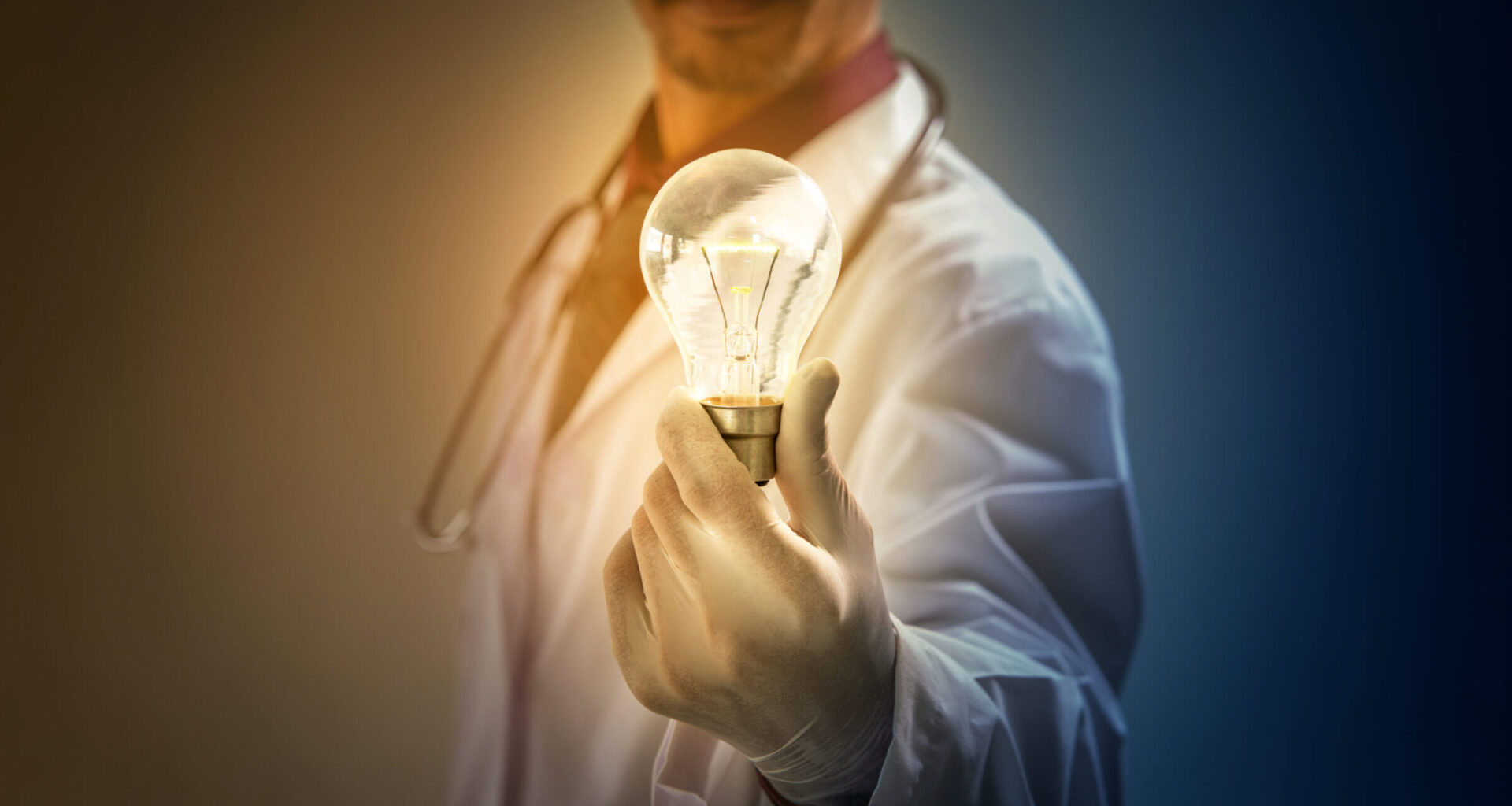 Texas A&M scientists pioneer light-controlled genetic tools – Texas A&M Stories