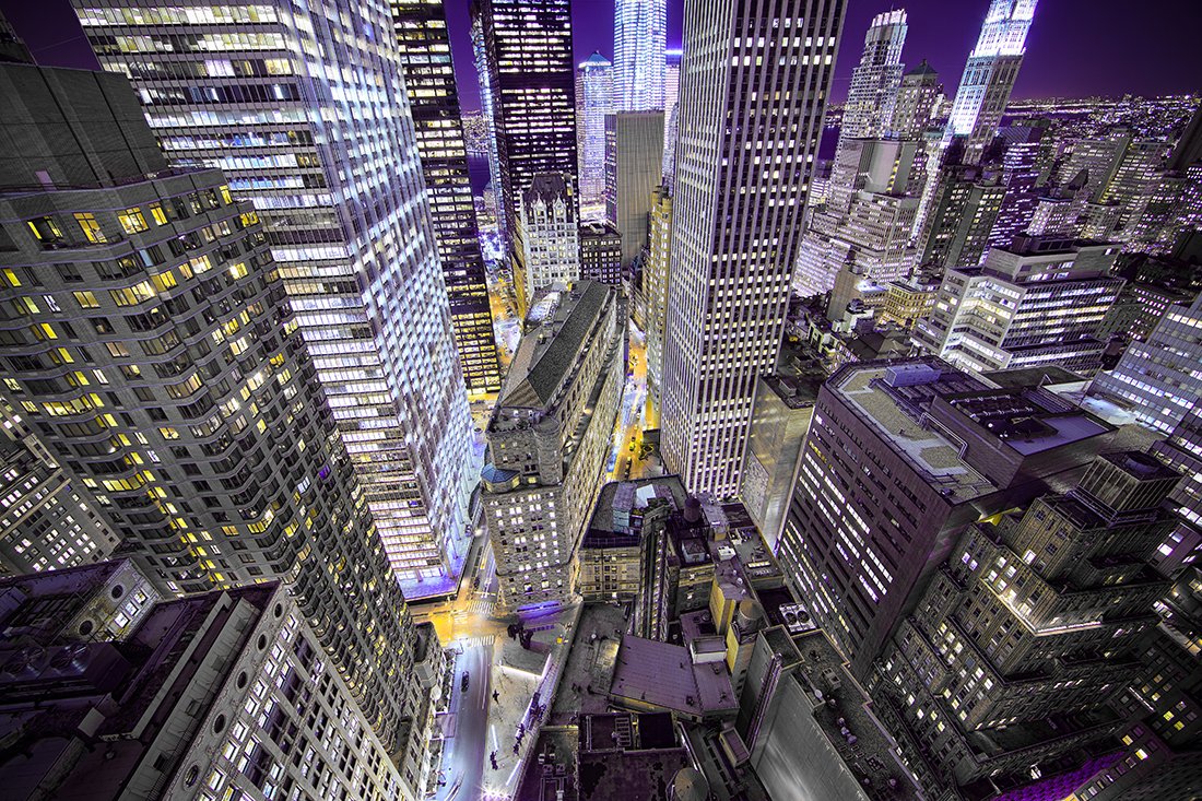 Peace in the Middle East ? –  Market wrap for the North American session