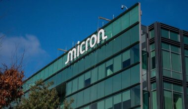 5 Things to Know Before the Stock Market Opens