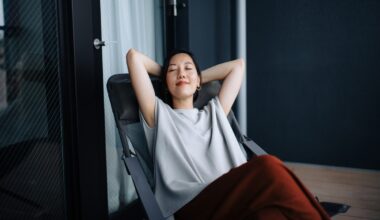 What an optimal cortisol rhythm feels like – and how to make it your norm