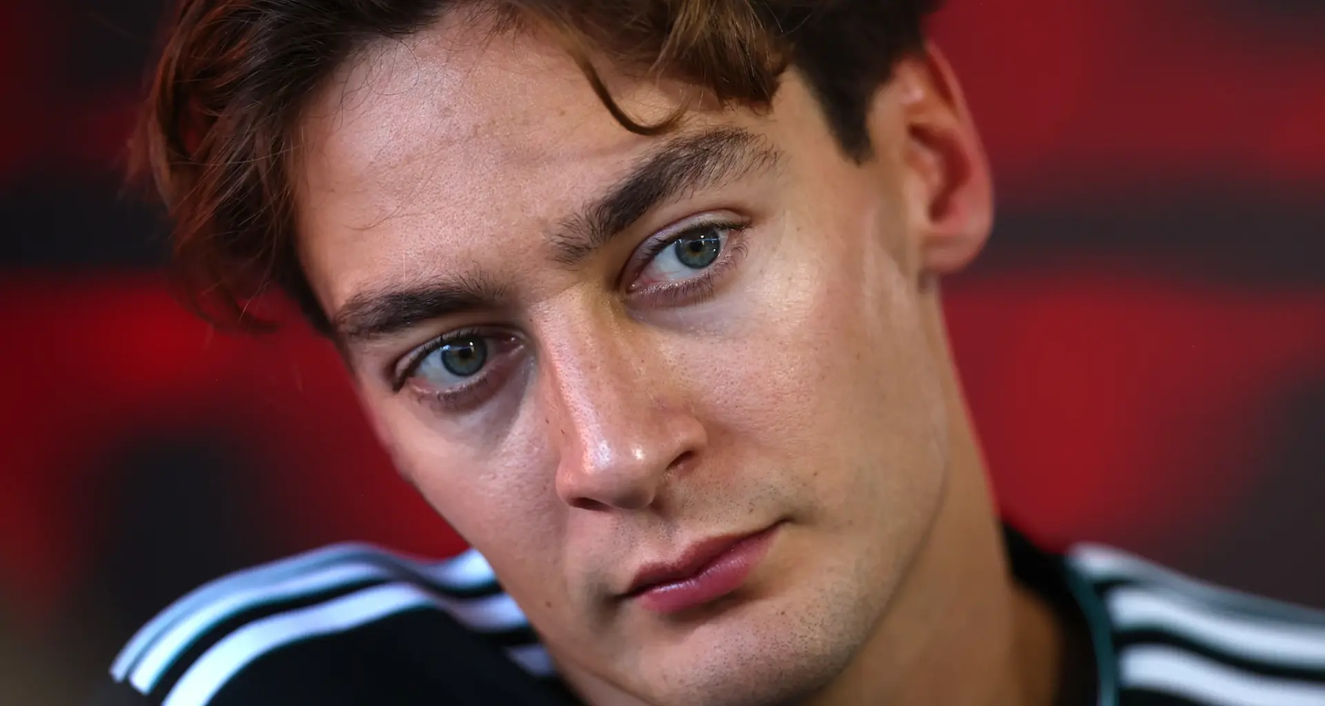 GENERAL%20CROP%20(47).png