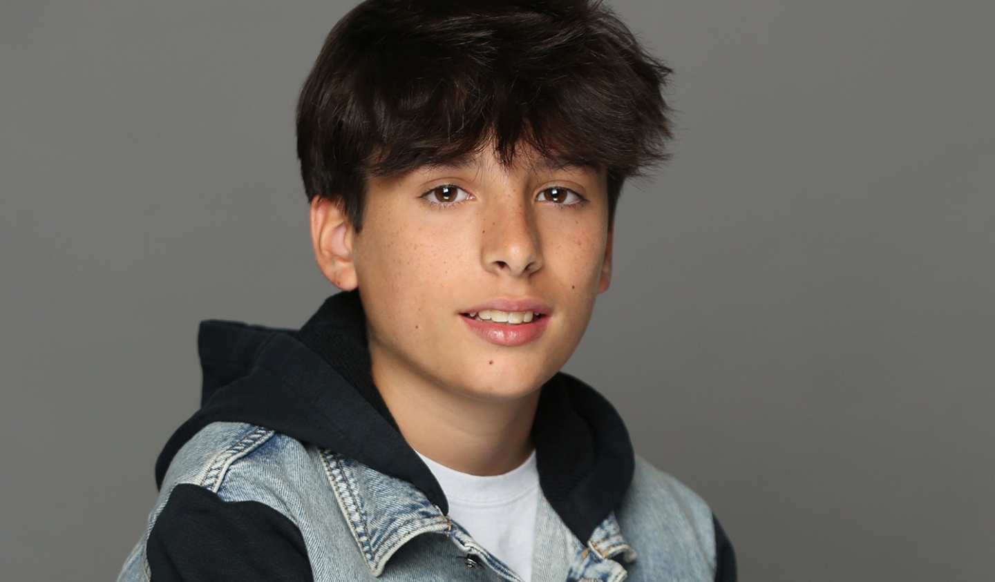🇪🇸 Spain: Junior Eurovision 2025 Entry To Be Released On October 6