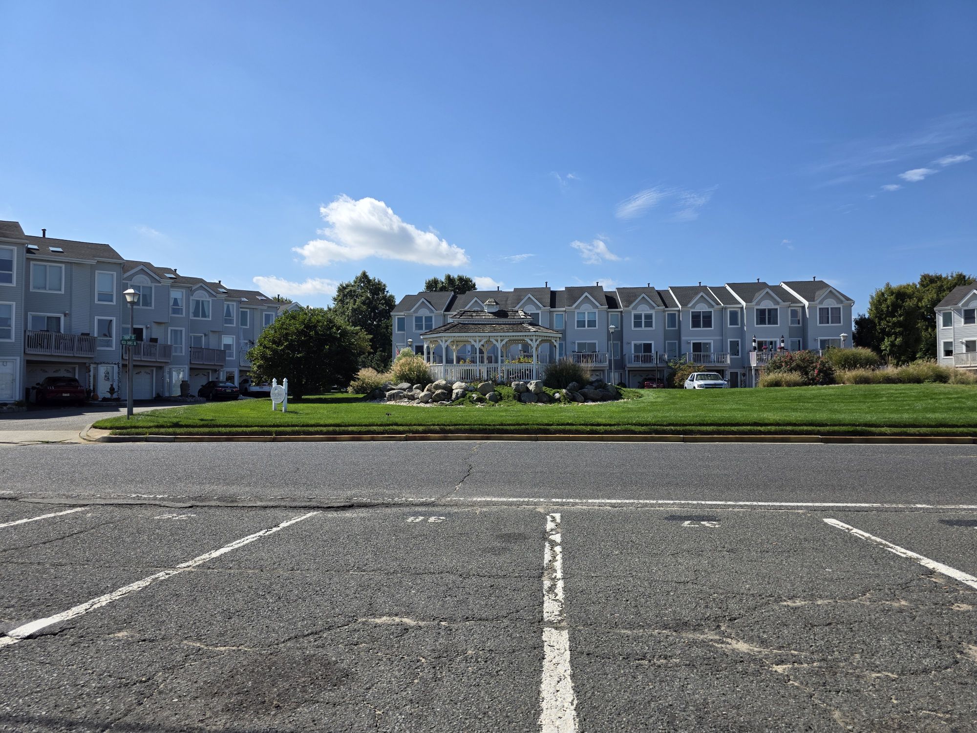 Samsung Galaxy S25 Ultra dynamic range sample.