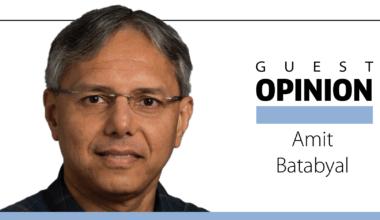 What drives the quality of internet searches