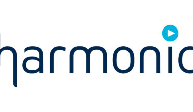 neu-medianet Fast-Tracks Fiber Broadband Rollout with Harmonic