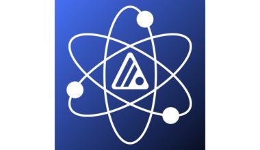 WhiteStar Communications Launches Internet Security into HyperSpace™