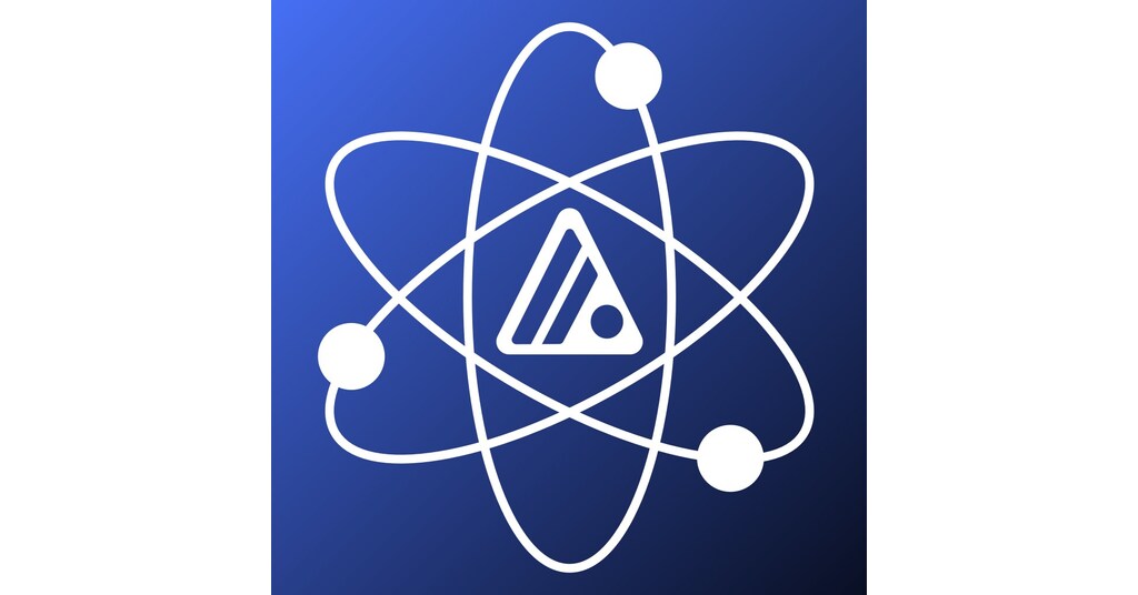 WhiteStar Communications Launches Internet Security into HyperSpace™