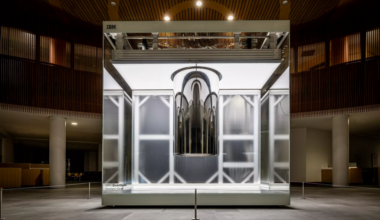 Cleveland Clinic Advances in 1st NIH Quantum Computing Challenge