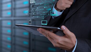 Amsterdam’s GreenShift raises €2.35M to shift cloud computing into green gear