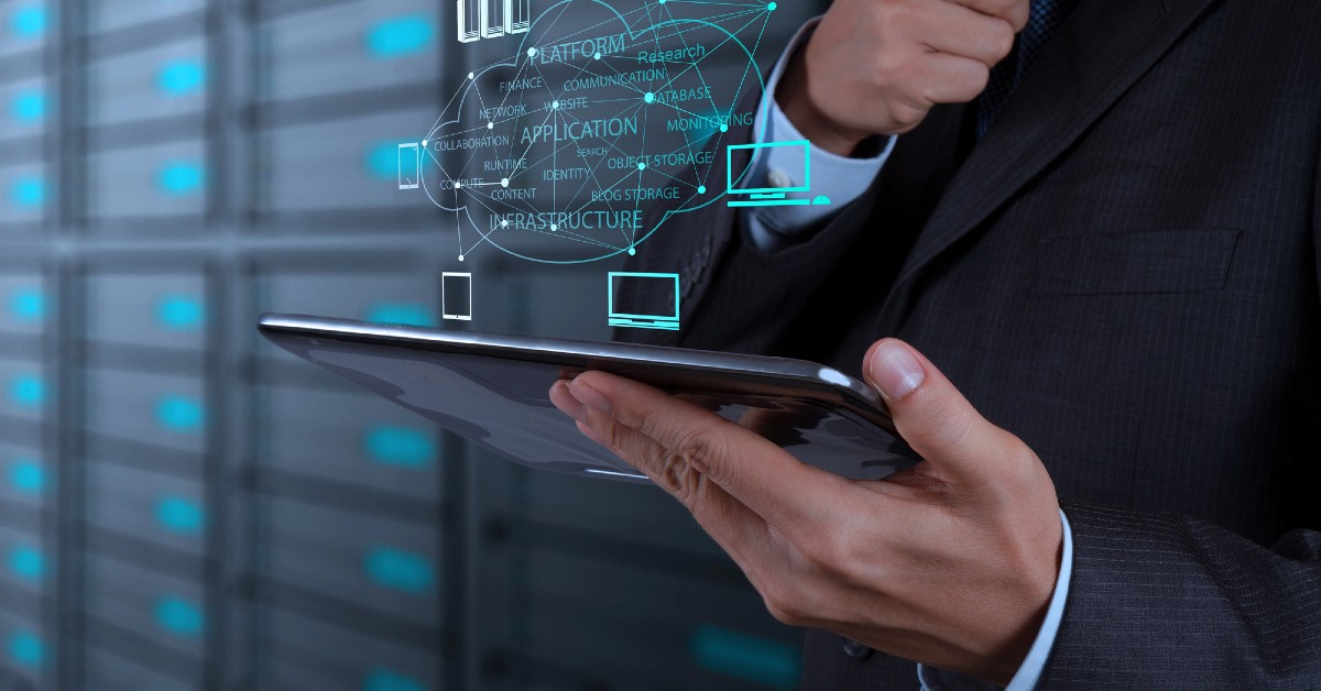 Amsterdam’s GreenShift raises €2.35M to shift cloud computing into green gear