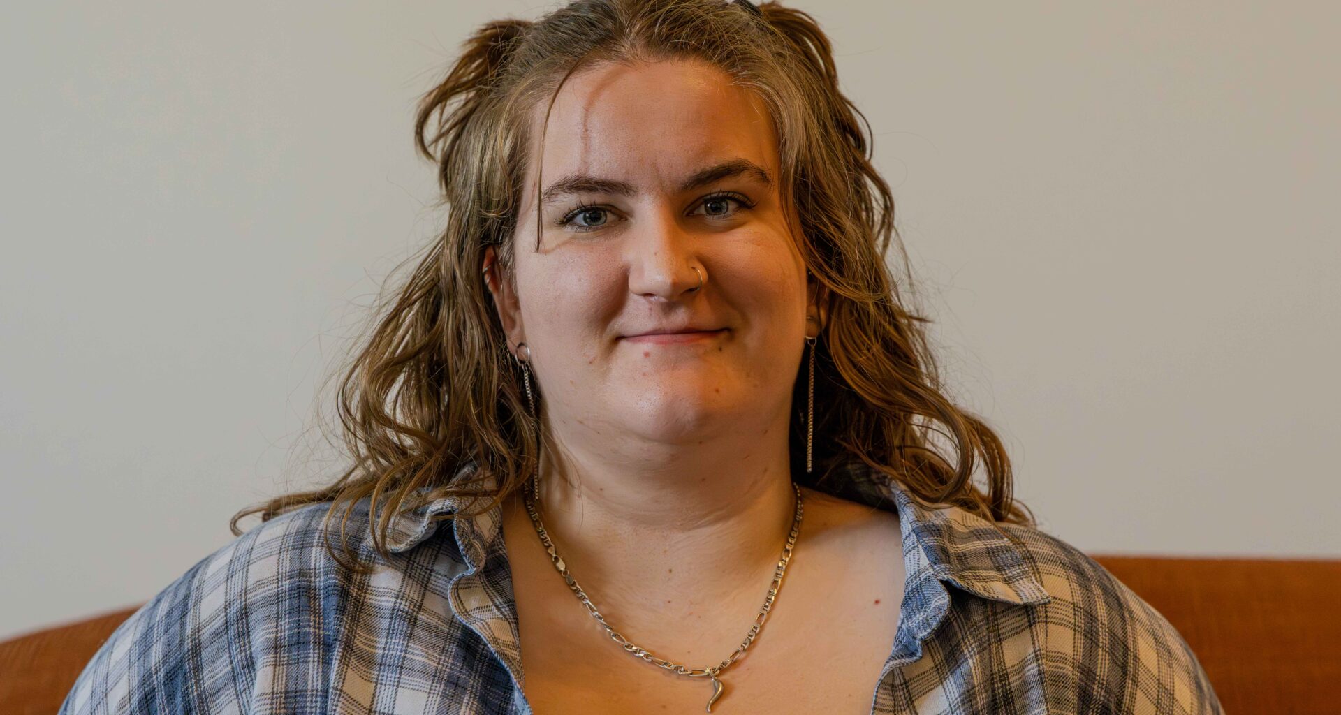 Genetic privacy isn't optional—It’s urgent