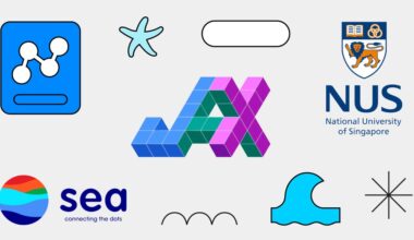 Beyond backpropagation: JAX's symbolic power unlocks new frontiers in scientific computing