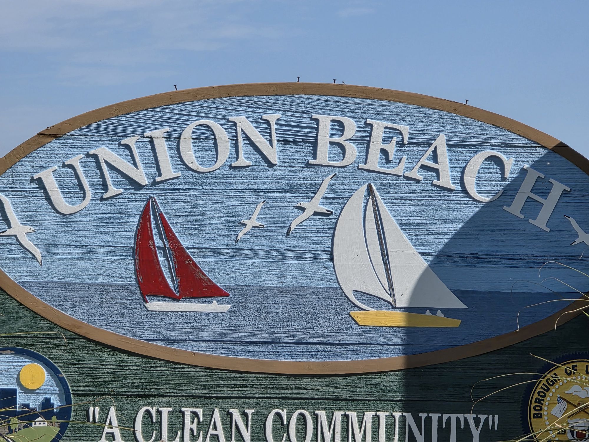 Samsung Galaxy S25 Ultra zoom sample.