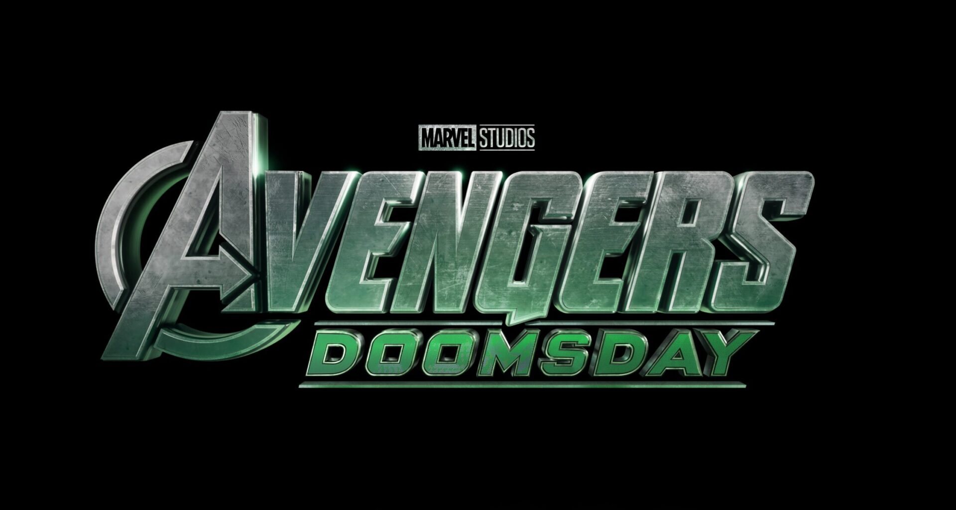 Marvel Studios Rolls Out the First Synopsis for ‘Avengers: Doomsday’ - Murphy's Multiverse