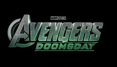 Marvel Studios Rolls Out the First Synopsis for ‘Avengers: Doomsday’ - Murphy's Multiverse