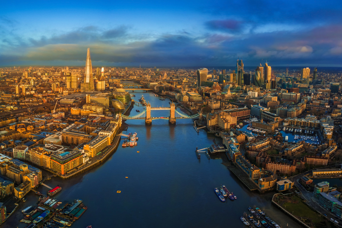 Share Talk Expected Market Updates For The Week Ahead, 29th September – 3rd October 2025