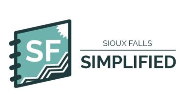 Your week, simplified: Sept. 10, 2025