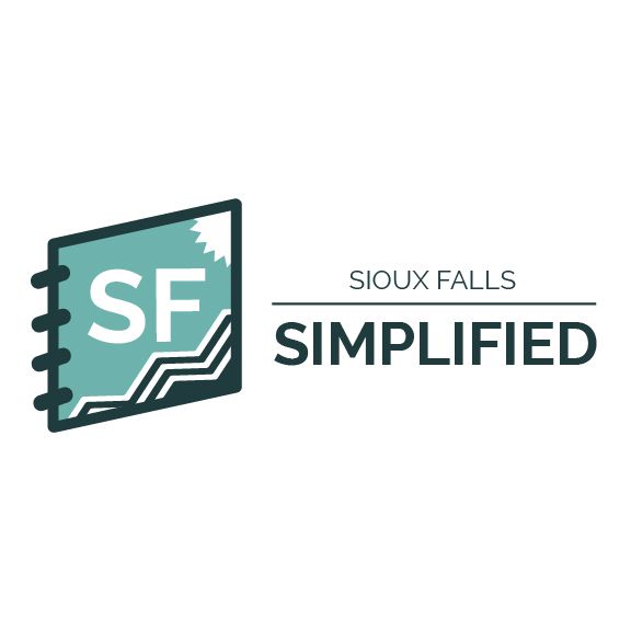 Your week, simplified: Sept. 10, 2025