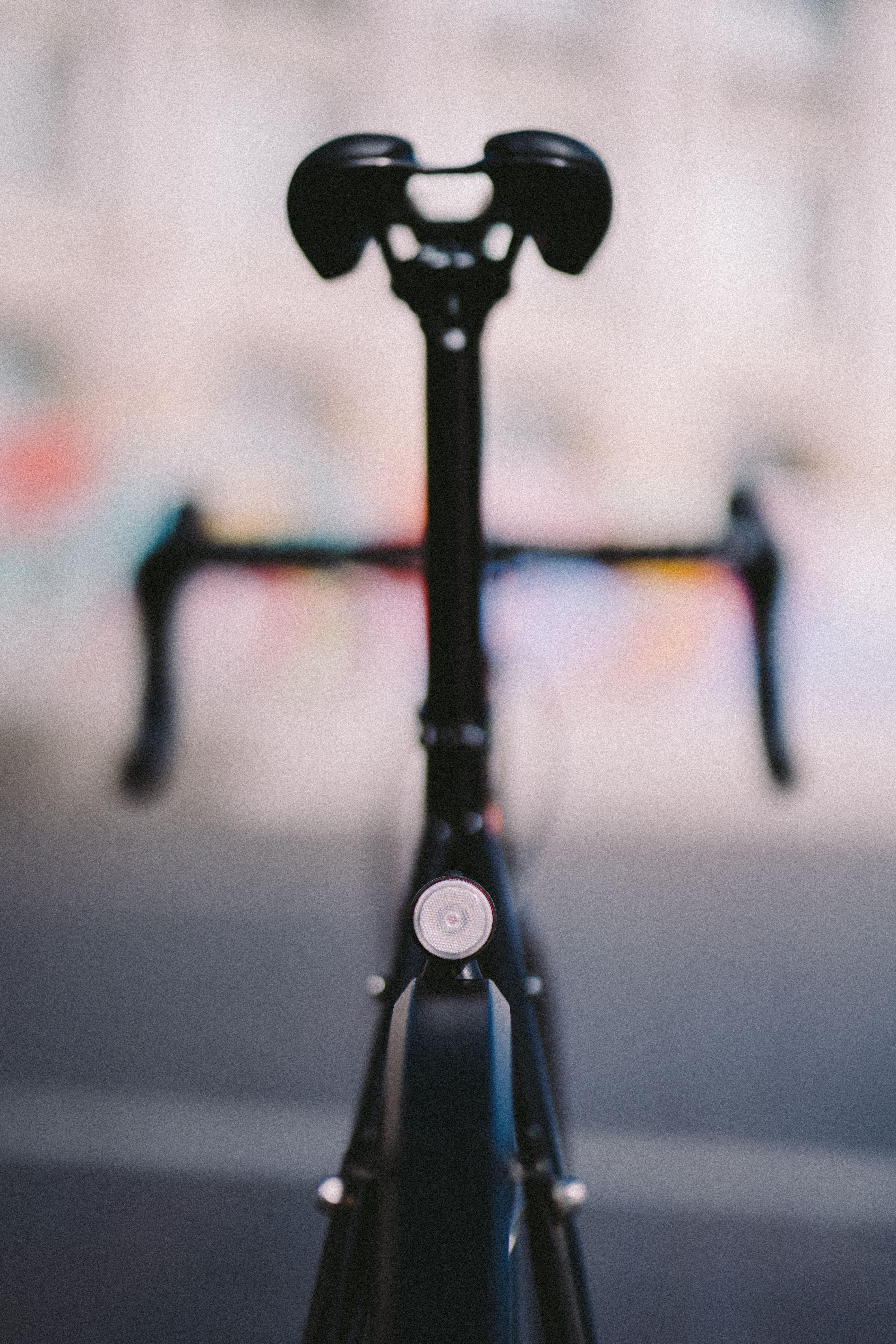 Fairlight Strael 4.0