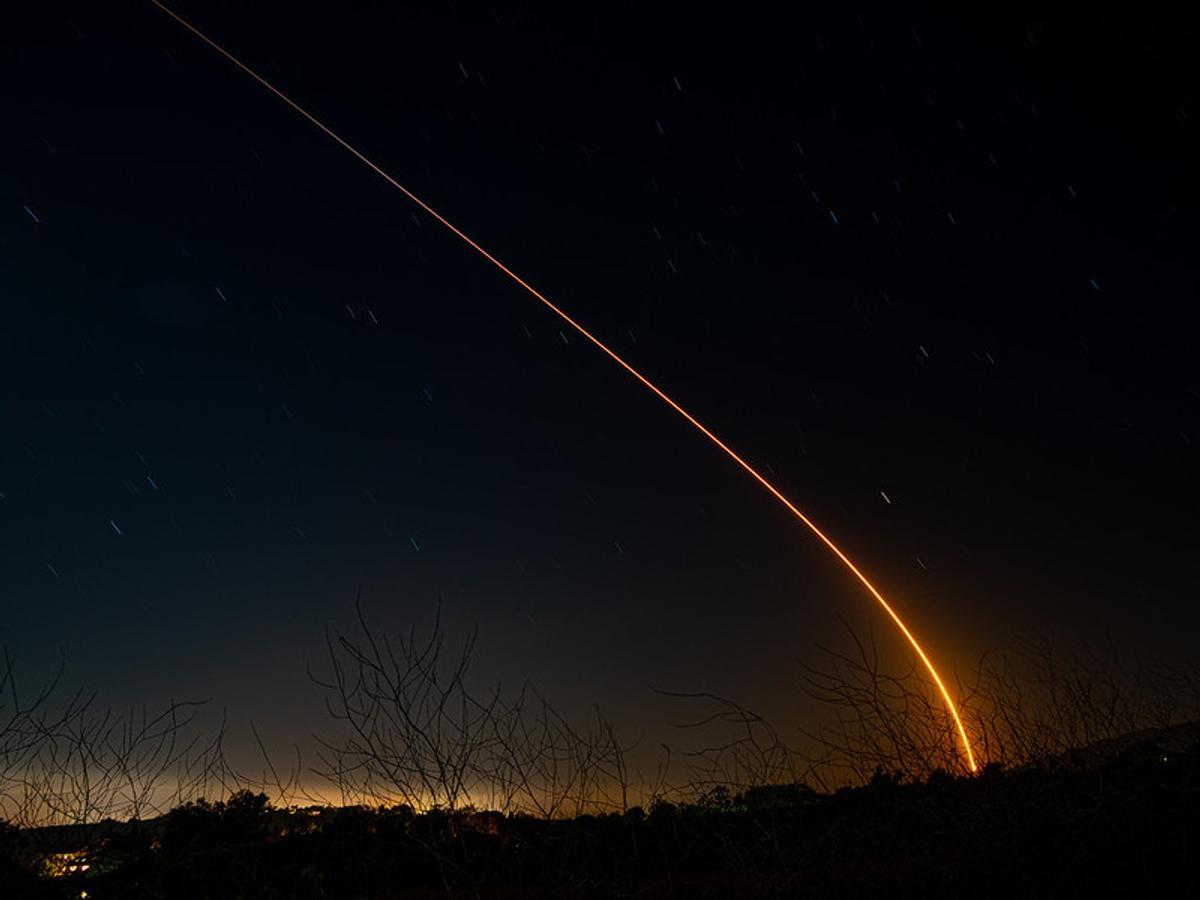 SpaceX, Amazon will get a slice of PA broadband funding • Spotlight PA