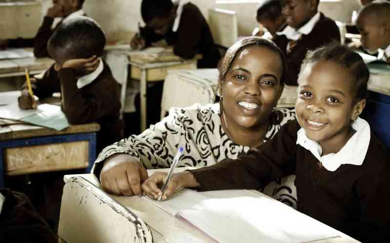 Check mental health status of boarders after holidays