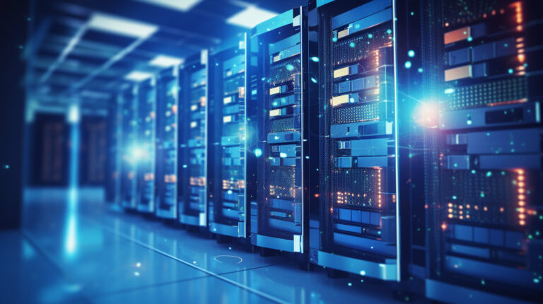 Cloudflare Partners with Giga (UNICEF/ITU) to Measure Global School Internet Connectivity