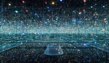 Over a Billion People in the World Suffer from Mental Health Ailments: The Thirty-Ninth Newsletter (2025)