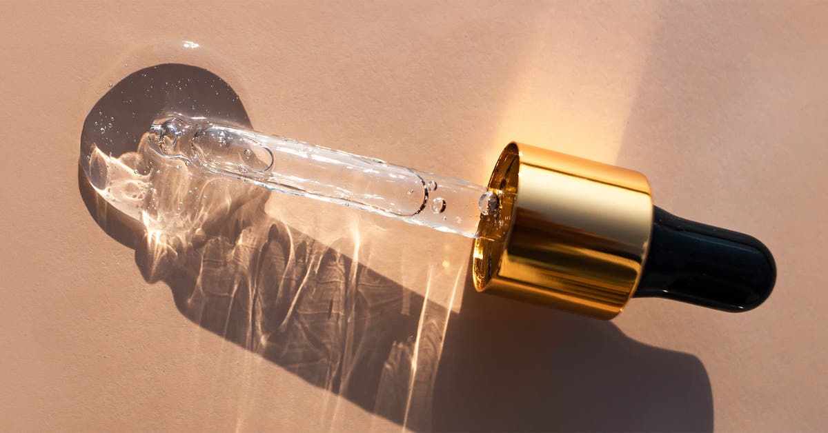 Does Vitamin C Help Fade Dark Spots?