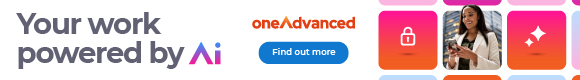OneAdvanced