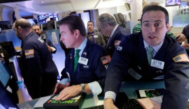 Fixed income remains appealing with yields above average