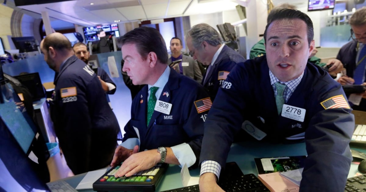 Fixed income remains appealing with yields above average