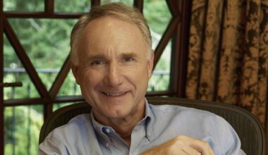 The Bookseller - Bestsellers - The Secret's Out: Dan Brown’s latest thriller lands in first place