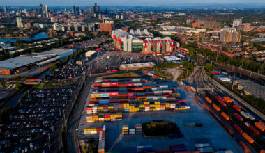 Man United vs Chelsea: All you need to know | News | Official Site